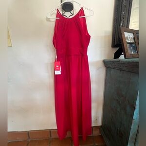 JJs House - Junior Girls dress Size 12!!